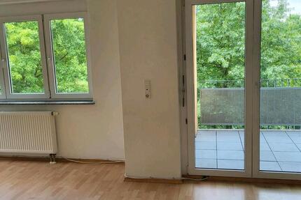 Wohnung Aschaffenburg Gailbach - 4 Zimmer, 97 m&sup2;, 1.650&euro; | Angebot:25305054