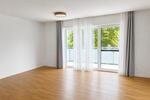 Etagenwohnung Aschaffenburg Österreicher Kolonie - 3 Zimmer, 81 m&sup2;, 1.269&euro; | Angebot:27593352