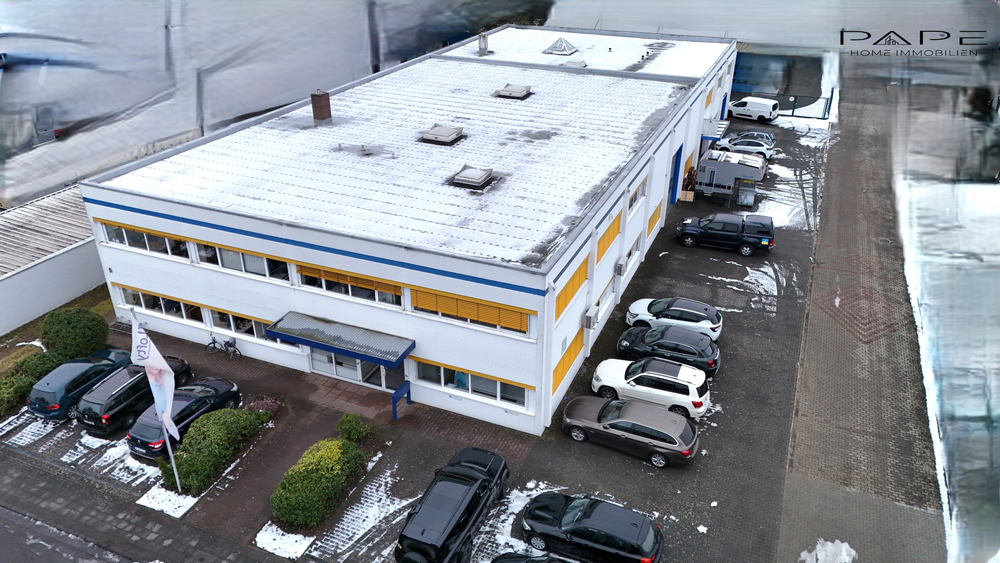 Sonstige Rodgau - 1.500.000&euro; | Angebot:25238686