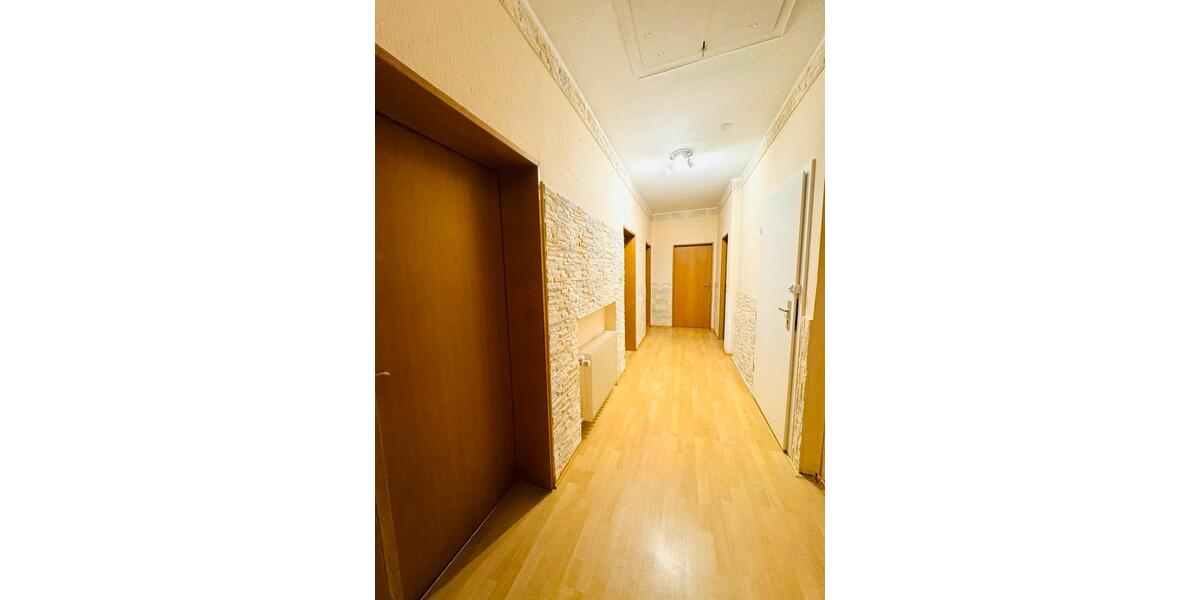Mehrfamilienhaus, Wohnhaus Babenhausen - 10 Zimmer, 310 m&sup2;, 649.999&euro; | Angebot:26495779