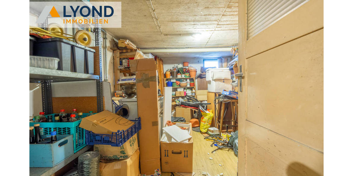 Einfamilienhaus Neu-Isenburg Isenburg - 6 Zimmer, 114 m&sup2;, 599.000&euro; | Angebot:25676663