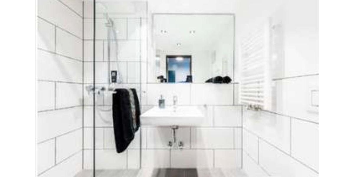 Etagenwohnung Karben - 1 Zimmer, 20 m&sup2;, 800&euro; | Angebot:26455970