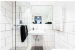 Etagenwohnung Karben - 1 Zimmer, 20 m&sup2;, 800&euro; | Angebot:26455970