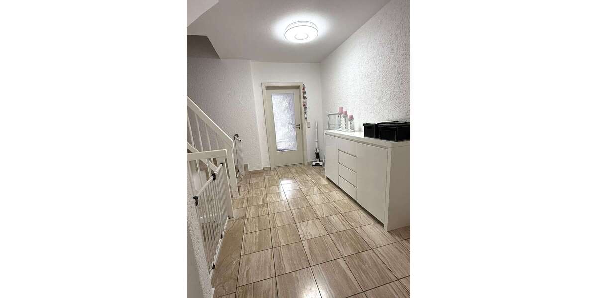 Einfamilienhaus Mömbris - 5 Zimmer, 175 m&sup2;, 399.000&euro; | Angebot:26068832