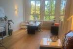 Gewerbeobjekt Bad Homburg vor der Höhe Bad Homburg - 4 Zimmer, 104 m&sup2;, 595.000&euro; | Angebot:25690875