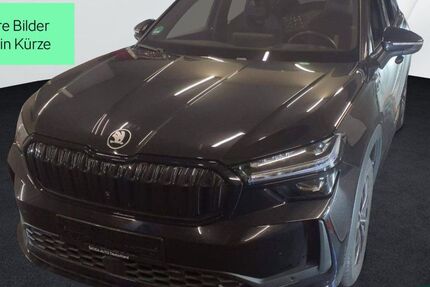 Skoda Kodiaq 19.400 km 47.999 &euro; Mühlheim 63165