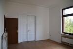 Etagenwohnung Friedberg (Hessen) - 4.5 Zimmer, 140 m&sup2;, 1.350&euro; | Angebot:24923006
