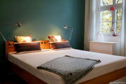 Zimmer Hanau Innenstadt - 1.400&euro; | Angebot:25844936