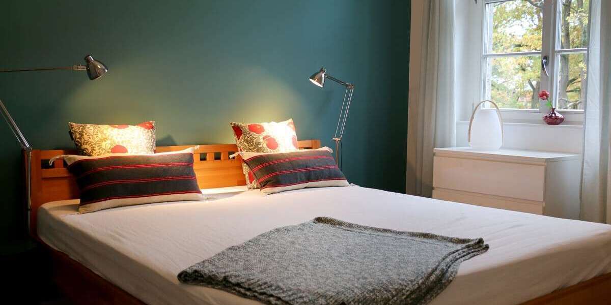 Zimmer Hanau Innenstadt - 1.400&euro; | Angebot:25844936