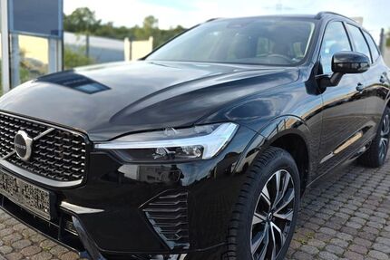 Volvo XC60 74.580 km 28.900 &euro; Kleinostheim 63801