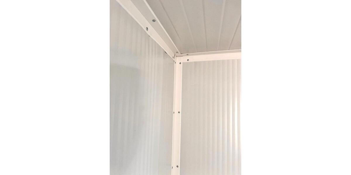 Gewerbeobjekt Frankfurt am Main Sachsenhausen - 2.380&euro; | Angebot:17116173