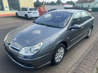 Citroen C5 213.979 km 1.200 &euro; Hanau 63452