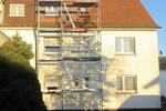 Mehrfamilienhaus, Wohnhaus Heusenstamm - 468.000&euro; | Angebot:26221857