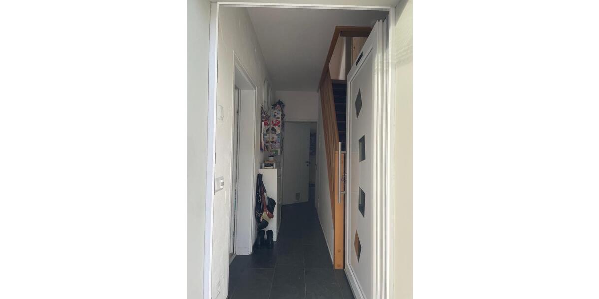 Einfamilienhaus Hainburg - 4 Zimmer, 94 m&sup2;, 429.000&euro; | Angebot:25867500