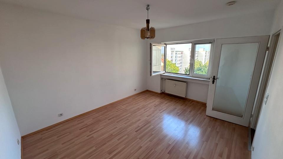 Etagenwohnung Rodgau - 3 Zimmer, 77 m&sup2;, 145.000&euro; | Angebot:27629121