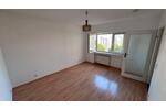 Etagenwohnung Rodgau - 3 Zimmer, 77 m&sup2;, 145.000&euro; | Angebot:27629121