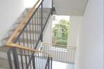 Etagenwohnung Offenbach am Main Hafen - 3 Zimmer, 79 m&sup2;, 1.980&euro; | Angebot:26207343