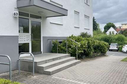 Gewerbeobjekt Bad Homburg v.d. Höhe Bad Homburg v. d. Höhe - 285.000&euro; | Angebot:26754460