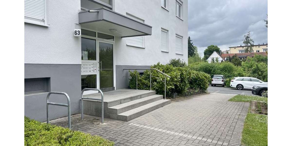 Gewerbeobjekt Bad Homburg v.d. Höhe Bad Homburg v. d. Höhe - 285.000&euro; | Angebot:26754460