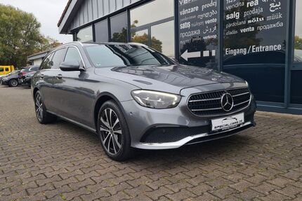 Mercedes-Benz E 300 113.500 km 27.490 &euro; Offenbach am Main 63069