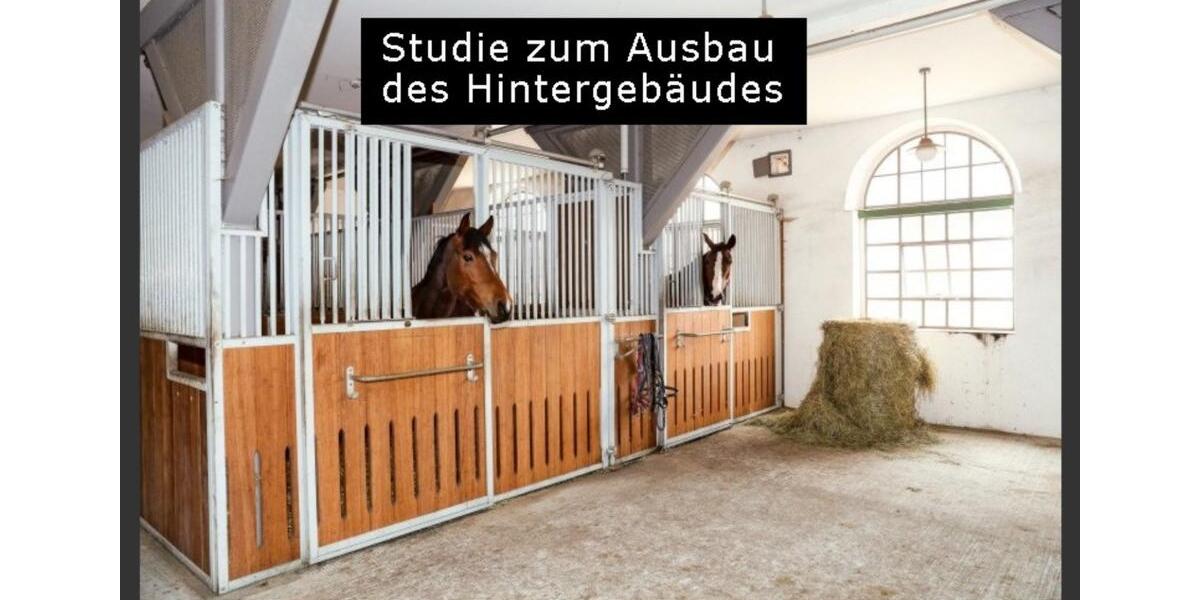 Einfamilienhaus Frankfurt am Main Sossenheim - 14 Zimmer, 320 m&sup2;, 1.850.000&euro; | Angebot:25936661