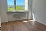 Etagenwohnung Hanau Kesselstadt - 3 Zimmer, 64 m&sup2;, 900&euro; | Angebot:26795117