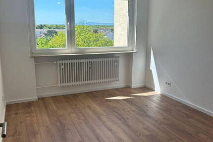 Wohnung Hanau Kesselstadt - 3 Zimmer, 64 m&sup2;, 900&euro; | Angebot:26795117