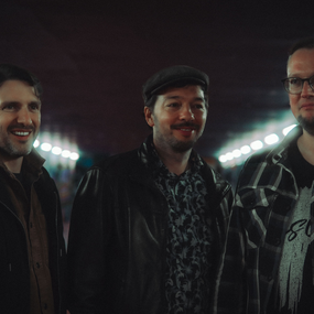 BESONDERE UMSTÆNDE 05.06.2026 Ponyhof Club