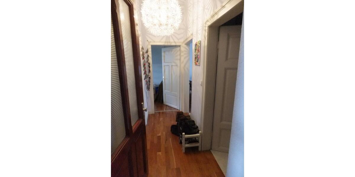 Mehrfamilienhaus, Wohnhaus Bad Homburg vor der Höhe Berliner Siedlung/Gartenfeld - 3 Zimmer, 162 m&sup2;, 833.000&euro; | Angebot:26039511