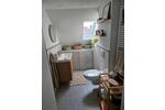 Mehrfamilienhaus, Wohnhaus Frankfurt am Main - 540.000&euro; | Angebot:26482278