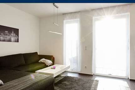 Wohnung Frankfurt am Main / Nied Nied - 2 Zimmer, 65 m&sup2;, 417.275&euro; | Angebot:23785891