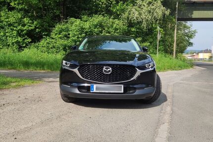 Mazda CX-30 101.300 km 20.000 &euro; Büdingen 63654