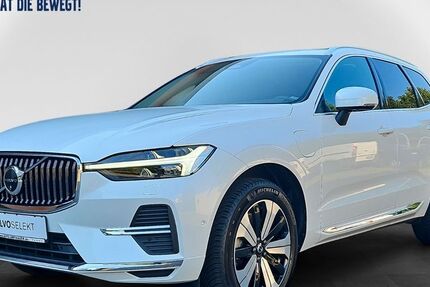 Volvo XC60 13.350 km 49.730 &euro; Hanau 63452