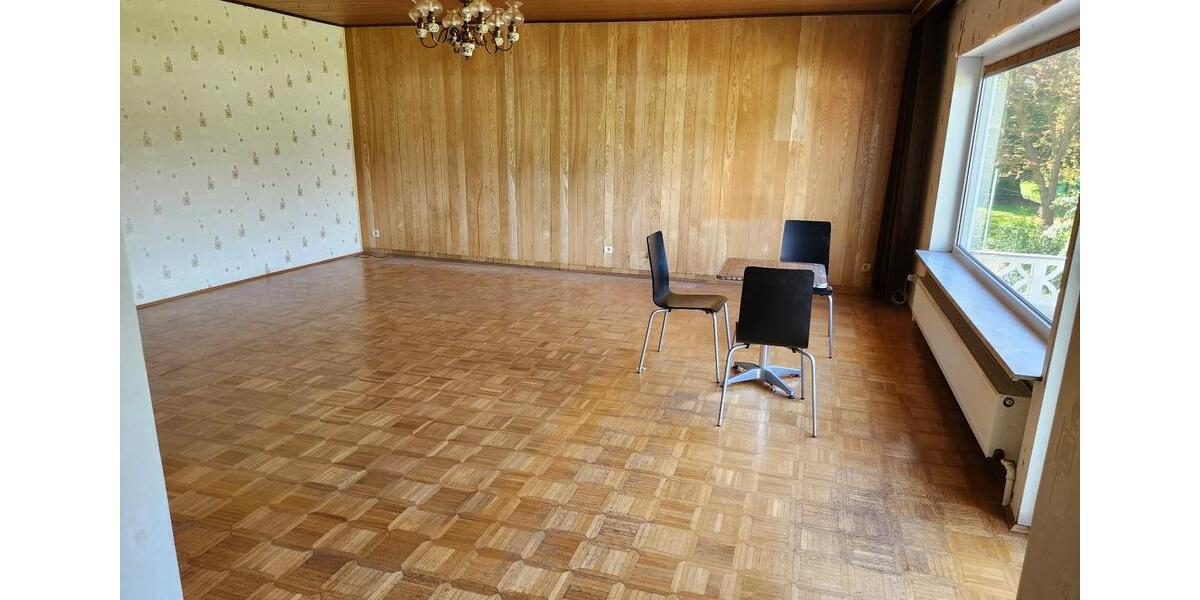 Bungalow Rodgau - 10 Zimmer, 200 m&sup2;, 735.000&euro; | Angebot:26636806