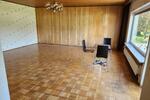 Bungalow Rodgau - 10 Zimmer, 200 m&sup2;, 735.000&euro; | Angebot:26636806