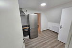 Dachgeschoßwohnung Friedberg (Hessen) - 1.5 Zimmer, 33 m&sup2;, 650&euro; | Angebot:25918774