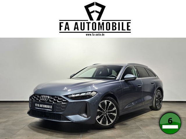 Audi A5 12.360 km 47.990 &euro; Mainaschaff 63814