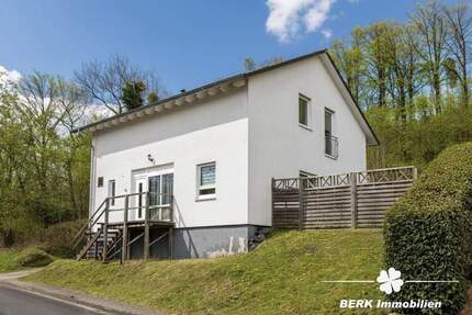 Haus Hösbach - 5 Zimmer, 150 m&sup2;, 495.000&euro; | Angebot:25739102