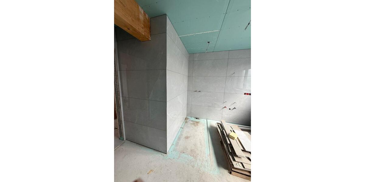 Dachgeschoßwohnung Schaafheim - 3 Zimmer, 96 m&sup2;, 1.600&euro; | Angebot:26002244