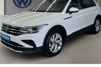 VW Tiguan 43.355 km 28.380 &euro; Frankfurt 60326