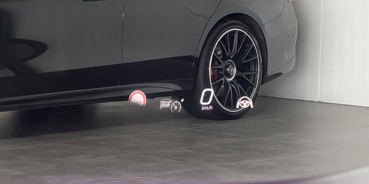 Mercedes-Benz E 53 AMG T Hybrid 4M+ PREMIUM+SUPERSCREEN AHK-3D 39.140 km 85.989 &euro; Groß-Umstadt 64823