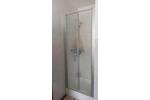 Etagenwohnung Offenbach am Main Bieberer Berg - 3.5 Zimmer, 103 m&sup2;, 1.475&euro; | Angebot:26505429