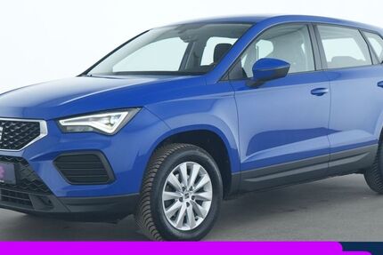 Seat Ateca 57.292 km 17.422 &euro; Dietzenbach bei Frankfurt 63128