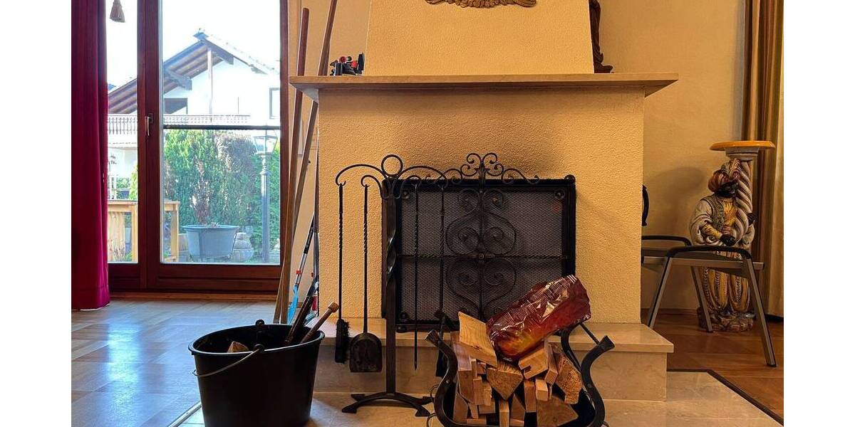 Bungalow Offenbach am Main Bieber - 5 Zimmer, 140 m&sup2;, 330.000&euro; | Angebot:26037394