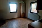 Etagenwohnung Aschaffenburg Damm - 2 Zimmer, 91 m&sup2;, 1.000&euro; | Angebot:26413833