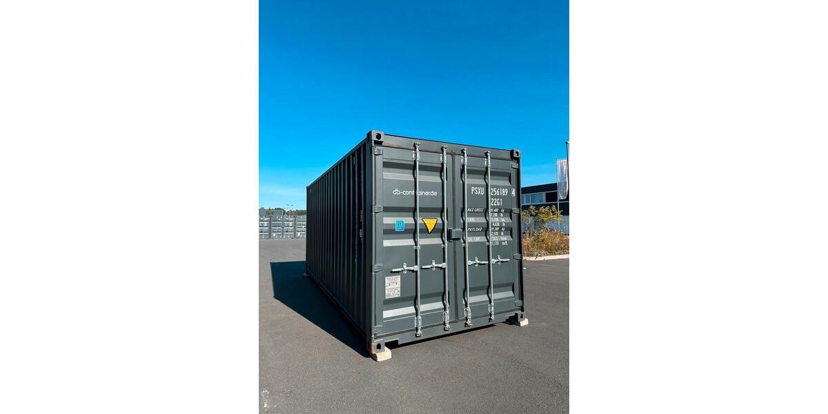 Gewerbeobjekt Frankfurt am Main Ostend - 2.500&euro; | Angebot:17469115