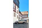 Maisonettenwohnung Gelnhausen - 2 Zimmer, 53 m&sup2;, 980&euro; | Angebot:26398981