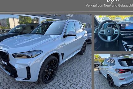 BMW X5 21.875 km 79.880 &euro; Hanau 63456