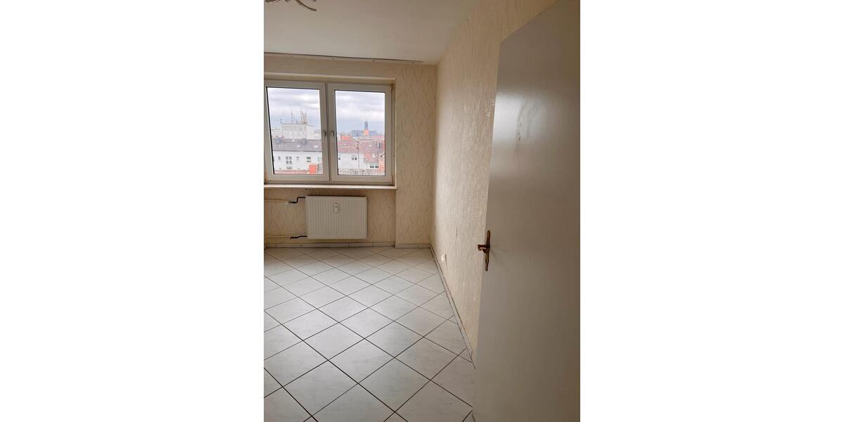 Etagenwohnung Hanau - 3 Zimmer, 67 m&sup2;, 1.500&euro; | Angebot:25044808