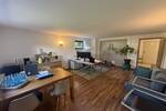 Gewerbeobjekt Aschaffenburg Schweinheim - 160&euro; | Angebot:26798331